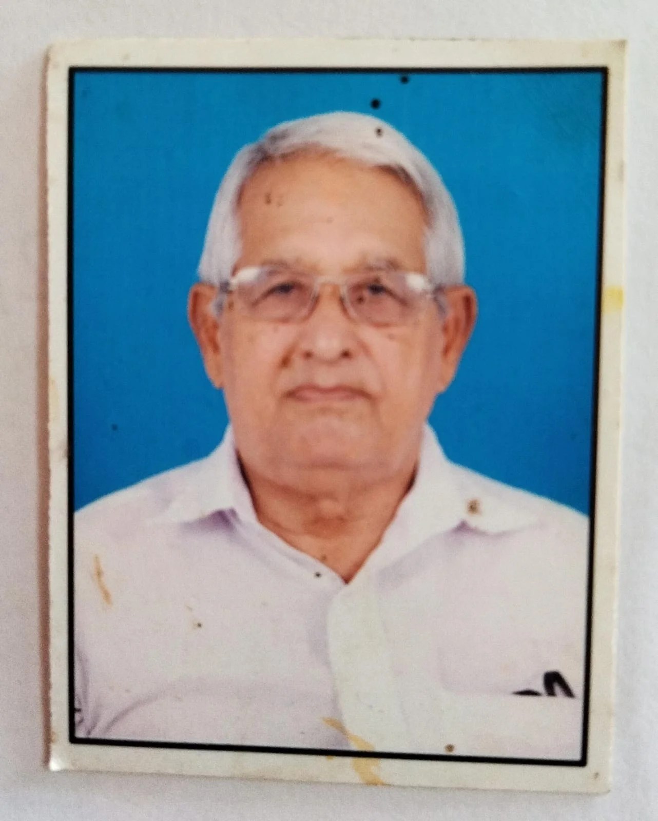 WhatsApp Image 2023-10-12 at 10.14.26 AM