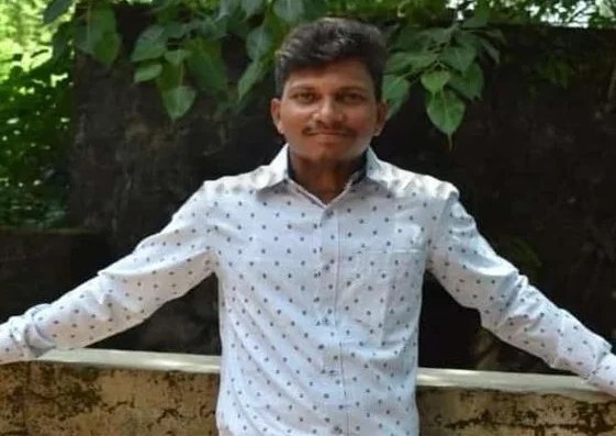 WhatsApp Image 2023-10-20 at 10.02.07 AM