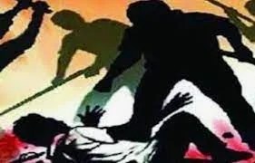 WhatsApp Image 2023-11-02 at 3.13.18 PM