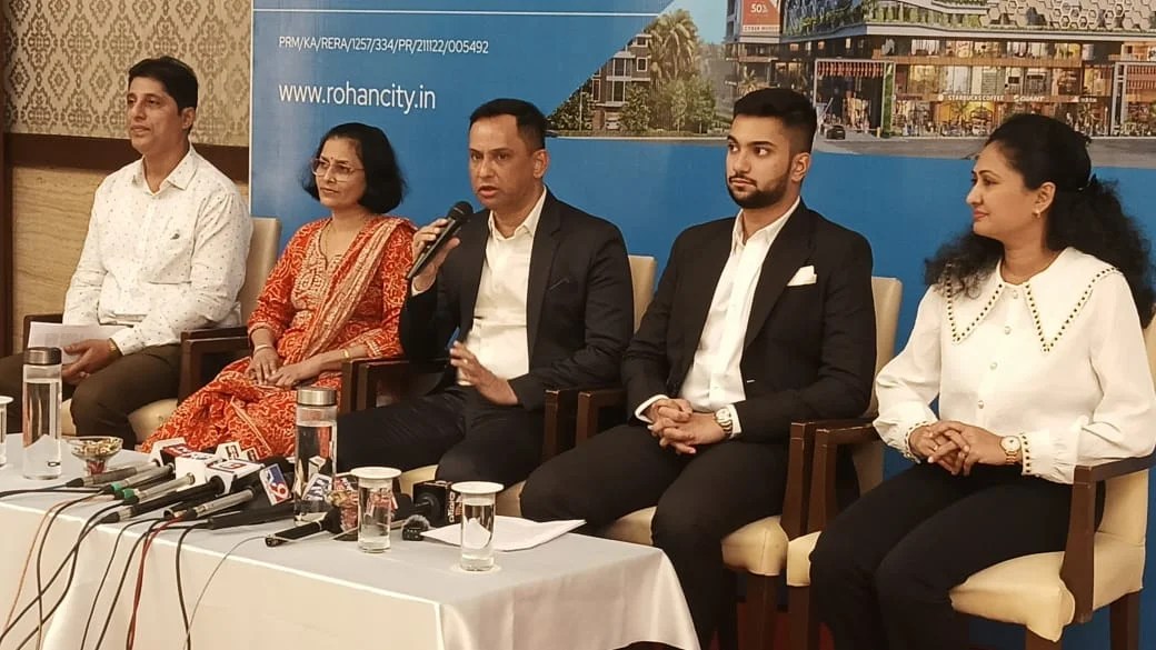 WhatsApp Image 2023-11-02 at 5.26.10 PM