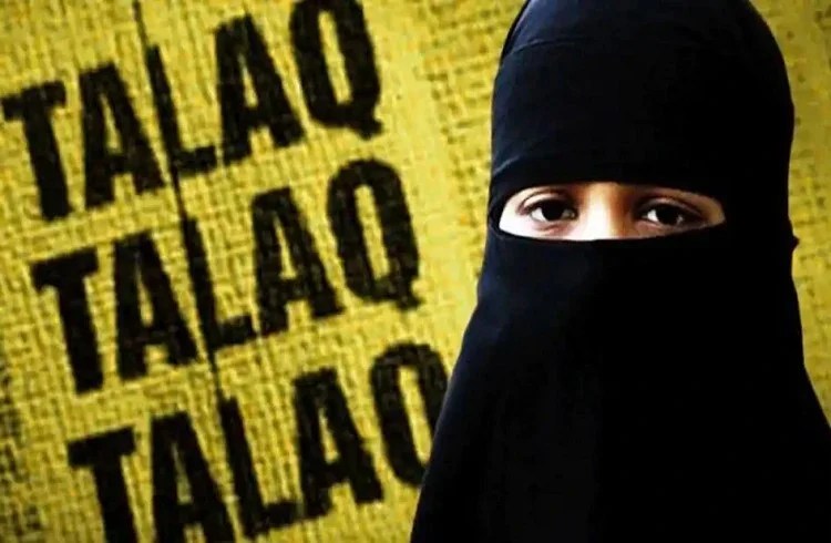 WhatsApp Image 2023-11-03 at 9.12.20 AM