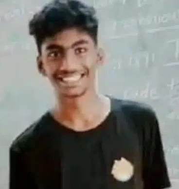 WhatsApp Image 2023-11-04 at 10.19.52 AM