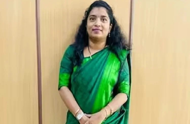 WhatsApp Image 2023-11-06 at 11.35.24 AM