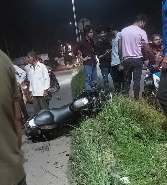 WhatsApp Image 2023-11-06 at 9.16.06 PM