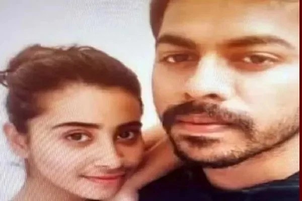 WhatsApp Image 2023-11-07 at 12.02.18 PM