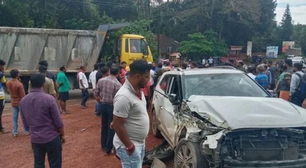 WhatsApp Image 2023-11-09 at 12.24.55 PM