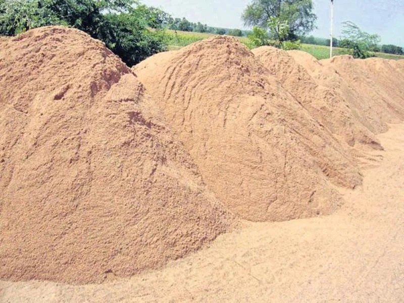 WhatsApp Image 2023-11-09 at 4.52.13 PM