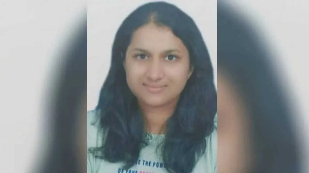 WhatsApp Image 2023-11-13 at 6.02.17 PM