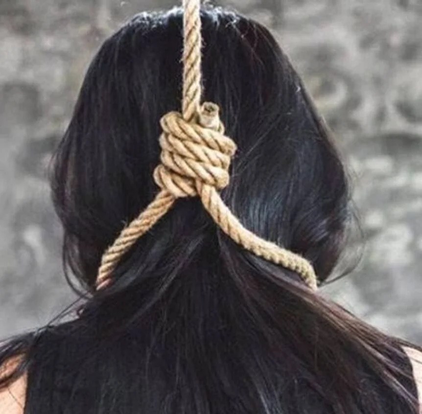 WhatsApp Image 2023-11-21 at 12.13.10 PM