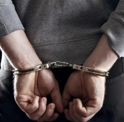 WhatsApp Image 2023-11-24 at 10.02.22 AM