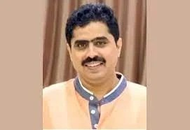 WhatsApp Image 2023-11-26 at 12.52.23 PM