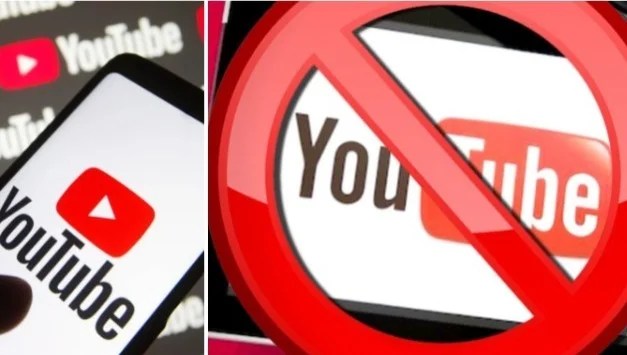 WhatsApp Image 2023-12-02 at 1.41.51 PM