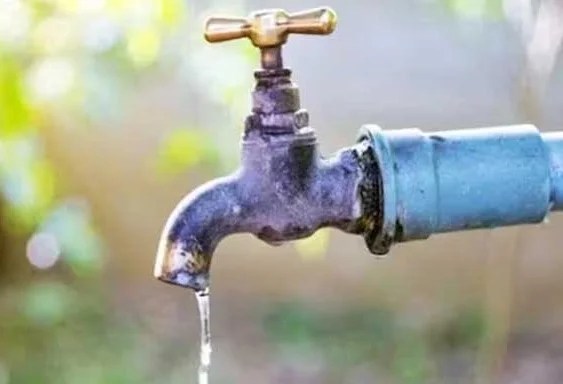 WhatsApp Image 2023-12-05 at 5.09.20 PM