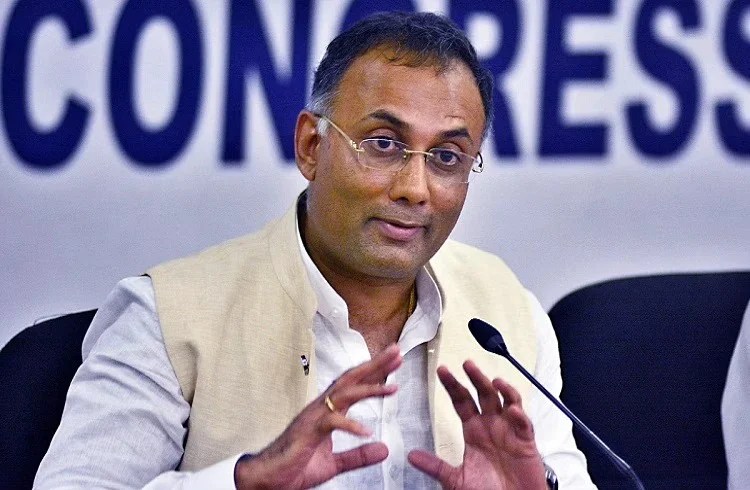 WhatsApp Image 2023-12-06 at 2.51.27 PM