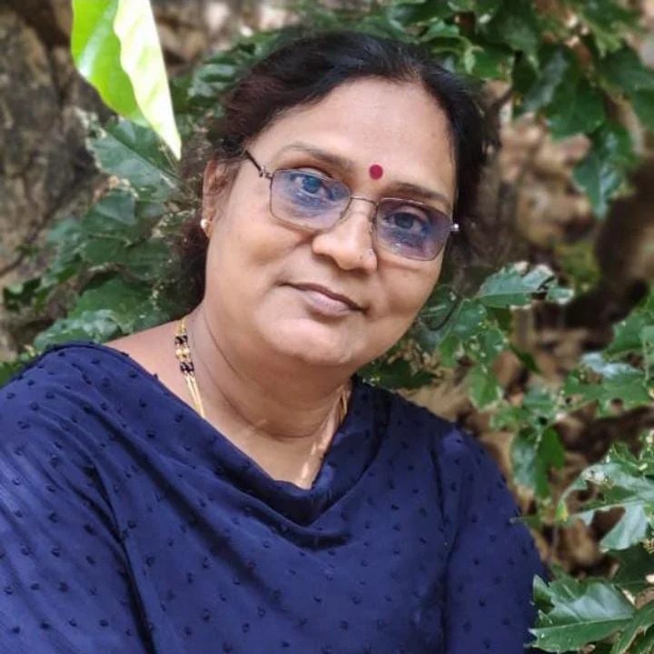 WhatsApp Image 2023-12-06 at 5.49.11 PM