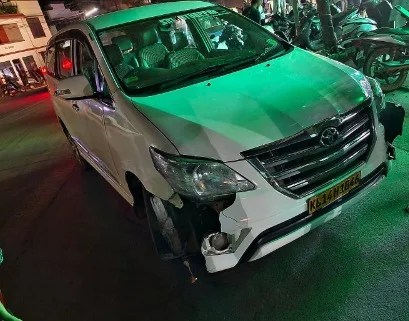 WhatsApp Image 2023-12-07 at 9.13.06 AM