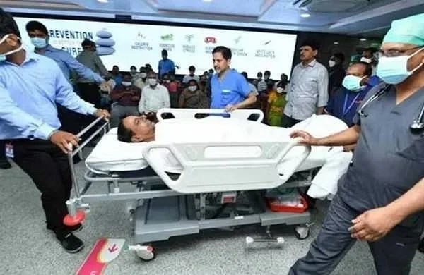 WhatsApp Image 2023-12-08 at 9.56.37 AM