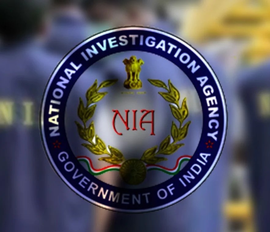 WhatsApp Image 2024-01-01 at 11.16.05 AM