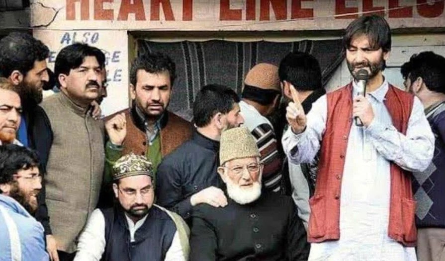 WhatsApp Image 2024-01-01 at 9.30.07 AM