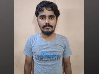 WhatsApp Image 2024-01-02 at 9.23.14 AM