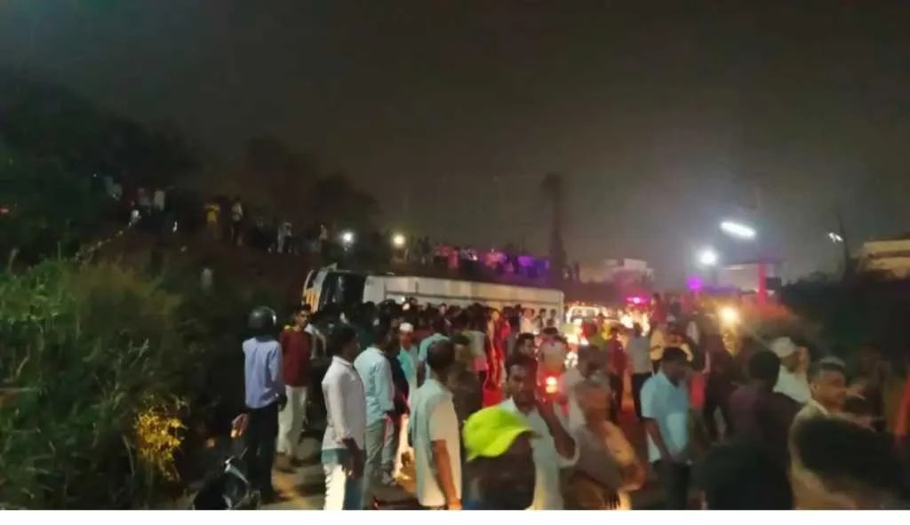 WhatsApp Image 2024-01-02 at 9.43.41 PM