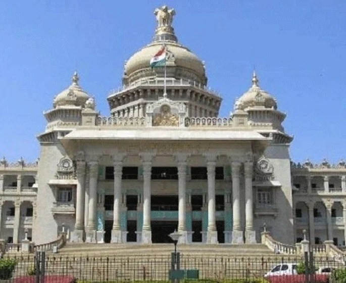 WhatsApp Image 2024-01-03 at 10.07.45 AM