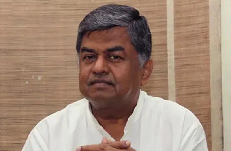 WhatsApp Image 2024-01-03 at 2.10.16 PM