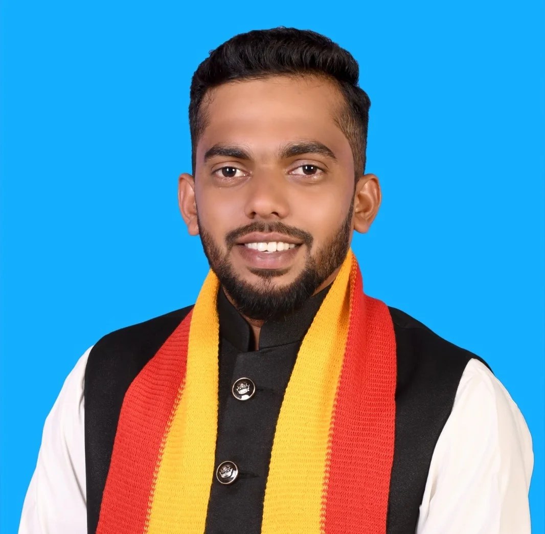 WhatsApp Image 2024-01-04 at 10.35.51 AM