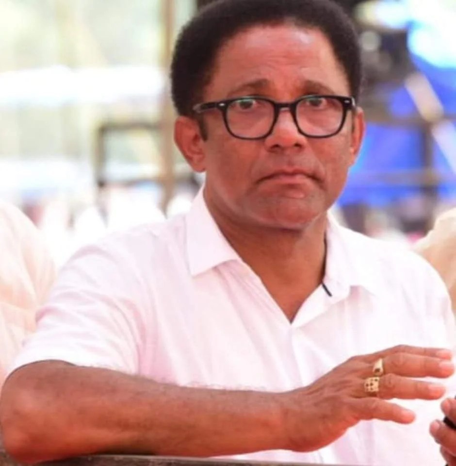 WhatsApp Image 2024-01-04 at 6.37.22 PM