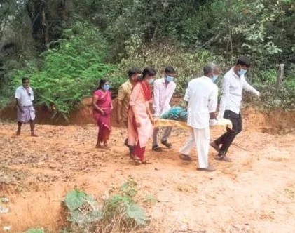 WhatsApp Image 2024-01-04 at 9.30.26 AM