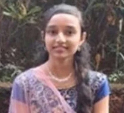 WhatsApp Image 2024-01-07 at 4.53.09 PM