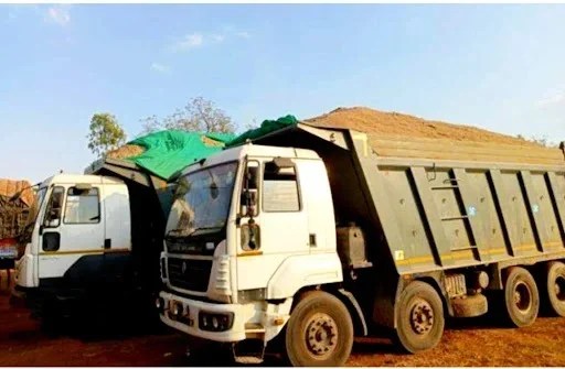 WhatsApp Image 2024-01-09 at 9.17.52 AM