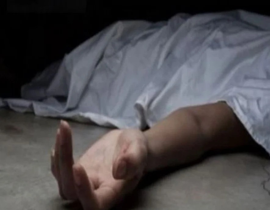 WhatsApp Image 2024-01-10 at 11.02.01 AM