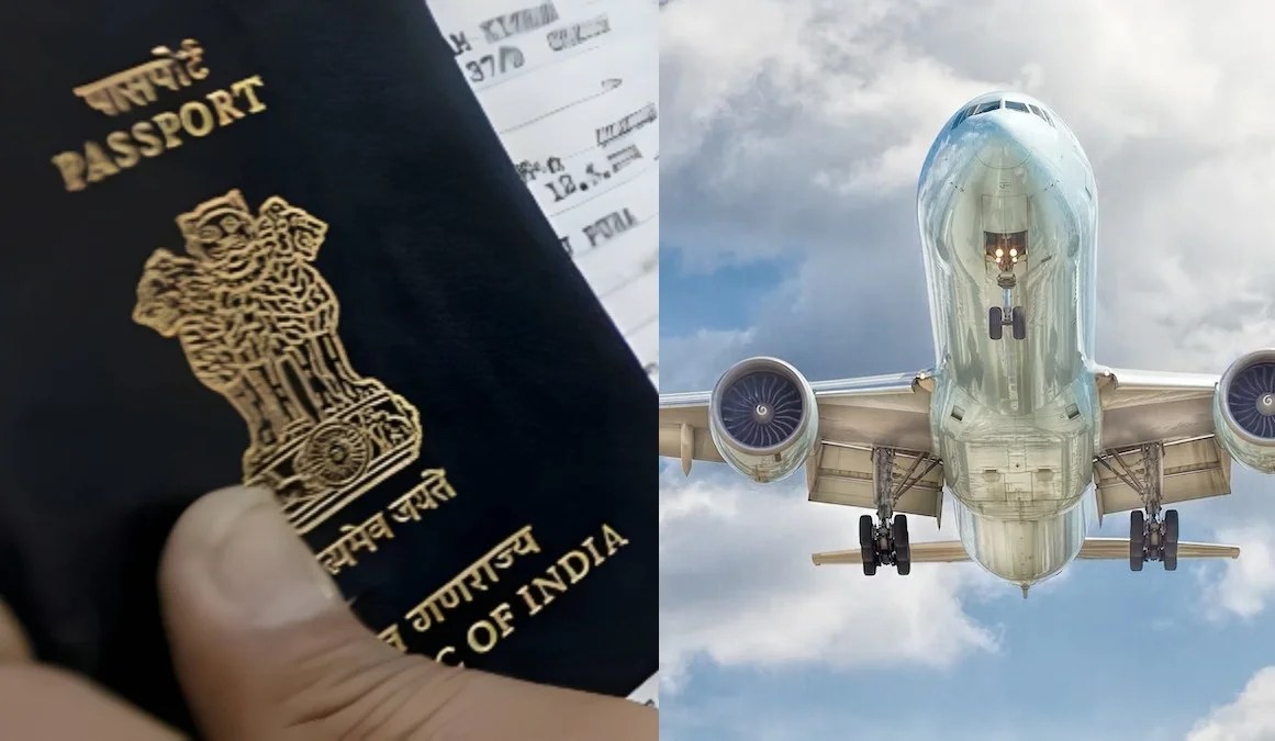 WhatsApp Image 2024-01-12 at 11.23.46 AM