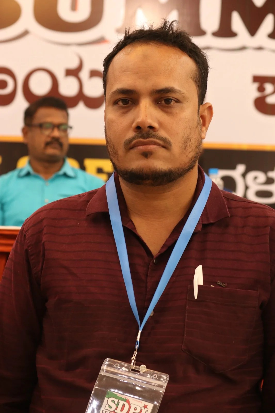 WhatsApp Image 2024-03-04 at 11.20.56 AM