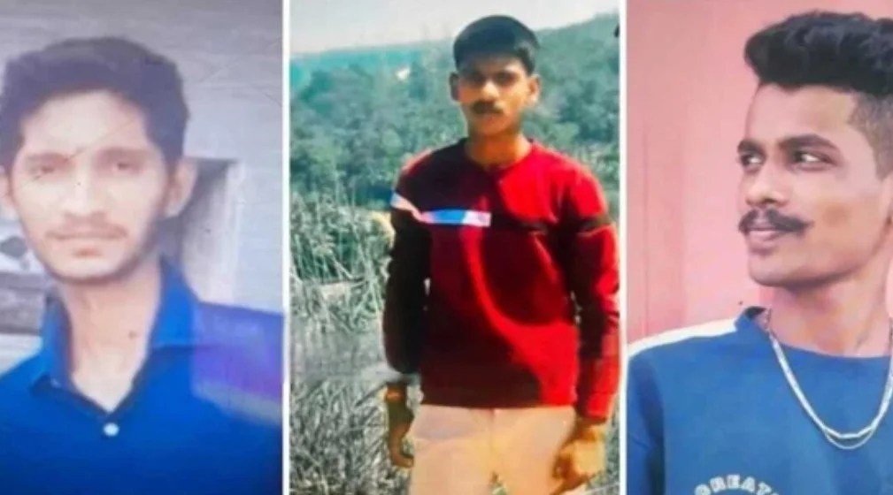 WhatsApp Image 2024-03-05 at 1.57.41 PM