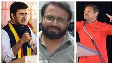 WhatsApp Image 2024-03-05 at 5.22.17 PM