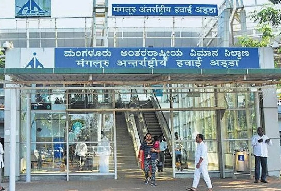 WhatsApp Image 2024-03-06 at 11.52.09 AM