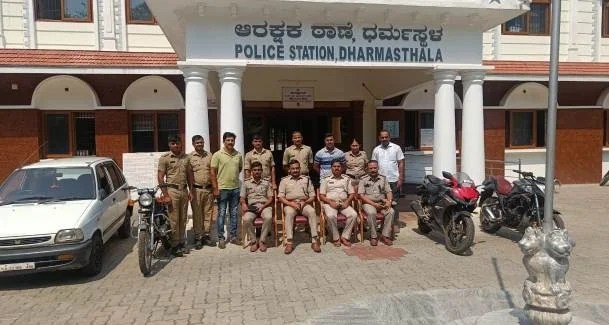 WhatsApp Image 2024-03-06 at 12.02.03 PM