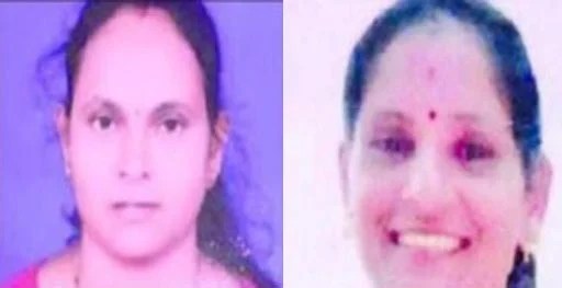 WhatsApp Image 2024-03-06 at 2.37.56 PM