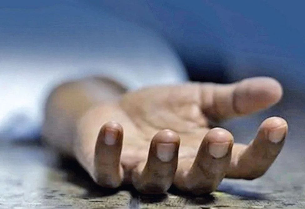 WhatsApp Image 2024-03-07 at 10.14.17 AM