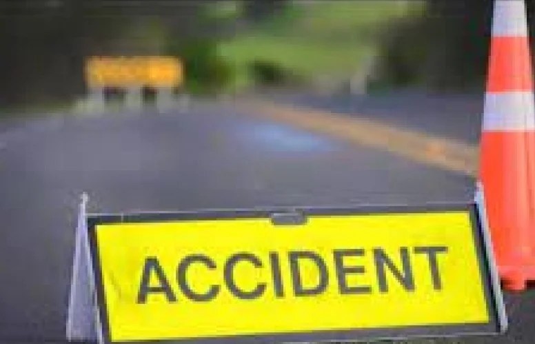 WhatsApp Image 2024-03-07 at 2.26.20 PM