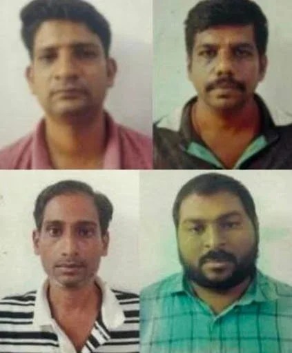 WhatsApp Image 2024-03-07 at 3.16.29 PM