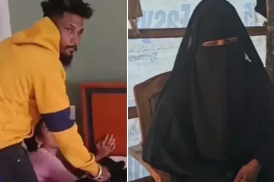 WhatsApp Image 2024-03-08 at 11.28.13 AM