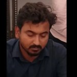 WhatsApp Image 2024-03-08 at 11.55.19 AM