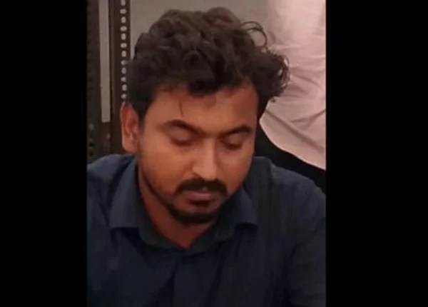 WhatsApp Image 2024-03-08 at 11.55.19 AM