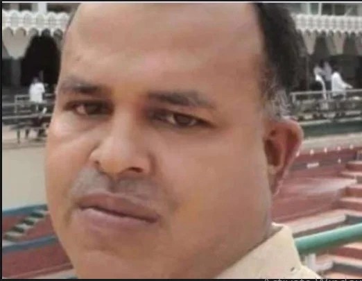 WhatsApp Image 2024-03-08 at 4.27.04 PM