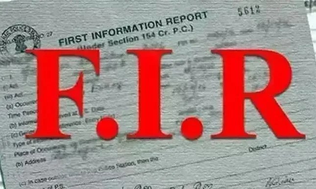 WhatsApp Image 2024-03-08 at 9.14.20 AM