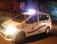 WhatsApp Image 2024-03-10 at 10.14.38 AM