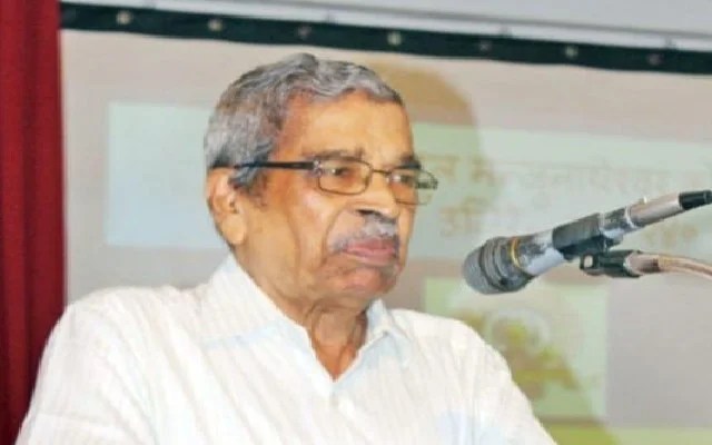 WhatsApp Image 2024-03-11 at 11.56.03 AM